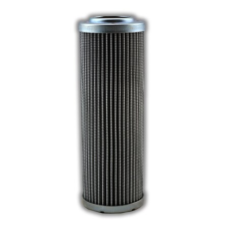 Main Filter FILTREC DVD20015E05B Replacement/Interchange Hydraulic Filter MF0576731